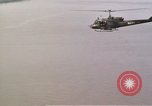 Immagine di Gatto Artico elicottero Il Vietnam, 1967, secondo 27 filmato di repertorio 65675055574