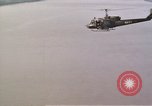 Immagine di Gatto Artico elicottero Il Vietnam, 1967, secondo 28 filmato di repertorio 65675055574