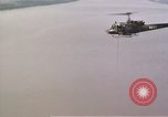 Immagine di Gatto Artico elicottero Il Vietnam, 1967, secondo 29 filmato di repertorio 65675055574