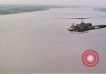 Immagine di Gatto Artico elicottero Il Vietnam, 1967, secondo 30 filmato di repertorio 65675055574