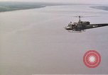 Immagine di Gatto Artico elicottero Il Vietnam, 1967, secondo 31 filmato di repertorio 65675055574