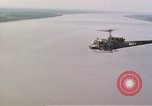 Immagine di Gatto Artico elicottero Il Vietnam, 1967, secondo 32 filmato di repertorio 65675055574