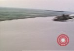 Immagine di Gatto Artico elicottero Il Vietnam, 1967, secondo 37 filmato di repertorio 65675055574