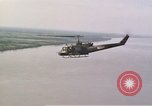 Immagine di Gatto Artico elicottero Il Vietnam, 1967, secondo 38 filmato di repertorio 65675055574