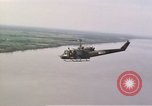 Immagine di Gatto Artico elicottero Il Vietnam, 1967, secondo 39 filmato di repertorio 65675055574