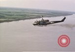 Immagine di Gatto Artico elicottero Il Vietnam, 1967, secondo 40 filmato di repertorio 65675055574