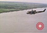 Immagine di Gatto Artico elicottero Il Vietnam, 1967, secondo 41 filmato di repertorio 65675055574