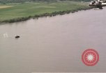 Immagine di Gatto Artico elicottero Il Vietnam, 1967, secondo 45 filmato di repertorio 65675055574
