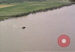 Immagine di Gatto Artico elicottero Il Vietnam, 1967, secondo 46 filmato di repertorio 65675055574