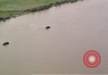 Immagine di Gatto Artico elicottero Il Vietnam, 1967, secondo 47 filmato di repertorio 65675055574