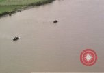 Immagine di Gatto Artico elicottero Il Vietnam, 1967, secondo 48 filmato di repertorio 65675055574