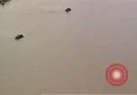 Immagine di Gatto Artico elicottero Il Vietnam, 1967, secondo 49 filmato di repertorio 65675055574