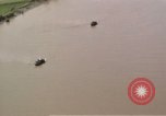Immagine di Gatto Artico elicottero Il Vietnam, 1967, secondo 50 filmato di repertorio 65675055574
