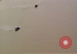 Immagine di Gatto Artico elicottero Il Vietnam, 1967, secondo 52 filmato di repertorio 65675055574
