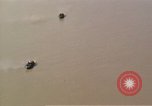 Immagine di Gatto Artico elicottero Il Vietnam, 1967, secondo 53 filmato di repertorio 65675055574