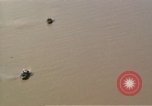 Immagine di Gatto Artico elicottero Il Vietnam, 1967, secondo 54 filmato di repertorio 65675055574