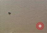 Immagine di Gatto Artico elicottero Il Vietnam, 1967, secondo 56 filmato di repertorio 65675055574