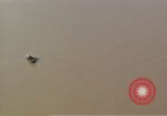 Immagine di Gatto Artico elicottero Il Vietnam, 1967, secondo 57 filmato di repertorio 65675055574