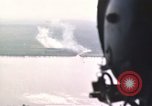 Immagine di Gatto Artico elicottero Il Vietnam, 1967, secondo 60 filmato di repertorio 65675055574