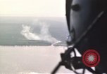 Immagine di Gatto Artico elicottero Il Vietnam, 1967, secondo 62 filmato di repertorio 65675055574