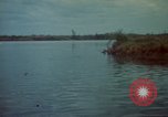 Immagine di Imbarcazione di pattuglia River Il Vietnam, 1968, secondo 8 filmato di repertorio 65675055575