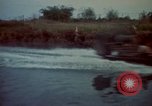 Immagine di Imbarcazione di pattuglia River Il Vietnam, 1968, secondo 17 filmato di repertorio 65675055575