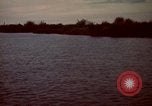 Immagine di Imbarcazione di pattuglia River Il Vietnam, 1968, secondo 19 filmato di repertorio 65675055575