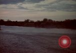 Immagine di Imbarcazione di pattuglia River Il Vietnam, 1968, secondo 26 filmato di repertorio 65675055575