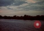 Immagine di Imbarcazione di pattuglia River Il Vietnam, 1968, secondo 31 filmato di repertorio 65675055575