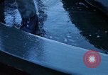 Immagine di Imbarcazione di pattuglia River Il Vietnam, 1968, secondo 6 filmato di repertorio 65675055576