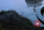 Immagine di Imbarcazione di pattuglia River Il Vietnam, 1968, secondo 7 filmato di repertorio 65675055576