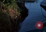 Immagine di Imbarcazione di pattuglia River Il Vietnam, 1968, secondo 8 filmato di repertorio 65675055576
