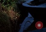 Immagine di Imbarcazione di pattuglia River Il Vietnam, 1968, secondo 9 filmato di repertorio 65675055576