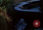 Immagine di Imbarcazione di pattuglia River Il Vietnam, 1968, secondo 13 filmato di repertorio 65675055576