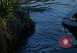 Immagine di Imbarcazione di pattuglia River Il Vietnam, 1968, secondo 17 filmato di repertorio 65675055576