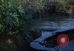 Immagine di Imbarcazione di pattuglia River Il Vietnam, 1968, secondo 24 filmato di repertorio 65675055576