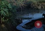 Immagine di Imbarcazione di pattuglia River Il Vietnam, 1968, secondo 25 filmato di repertorio 65675055576