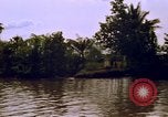 Immagine di Imbarcazione di pattuglia River Il Vietnam, 1968, secondo 47 filmato di repertorio 65675055576