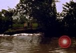Immagine di Imbarcazione di pattuglia River Il Vietnam, 1968, secondo 52 filmato di repertorio 65675055576