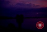 Immagine di Imbarcazione di pattuglia River Il Vietnam, 1968, secondo 60 filmato di repertorio 65675055576