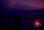 Immagine di Imbarcazione di pattuglia River Il Vietnam, 1968, secondo 61 filmato di repertorio 65675055576