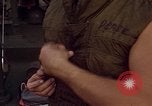 Immagine di Imbarcazione di pattuglia River Il Vietnam, 1968, secondo 20 filmato di repertorio 65675055577