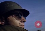 Immagine di Imbarcazione di pattuglia River Il Vietnam, 1968, secondo 37 filmato di repertorio 65675055577