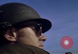 Immagine di Imbarcazione di pattuglia River Il Vietnam, 1968, secondo 38 filmato di repertorio 65675055577