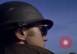 Immagine di Imbarcazione di pattuglia River Il Vietnam, 1968, secondo 40 filmato di repertorio 65675055577