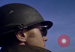 Immagine di Imbarcazione di pattuglia River Il Vietnam, 1968, secondo 41 filmato di repertorio 65675055577