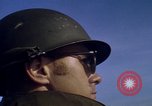 Immagine di Imbarcazione di pattuglia River Il Vietnam, 1968, secondo 42 filmato di repertorio 65675055577
