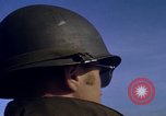 Immagine di Imbarcazione di pattuglia River Il Vietnam, 1968, secondo 43 filmato di repertorio 65675055577