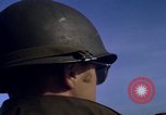 Immagine di Imbarcazione di pattuglia River Il Vietnam, 1968, secondo 45 filmato di repertorio 65675055577