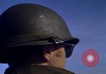 Immagine di Imbarcazione di pattuglia River Il Vietnam, 1968, secondo 46 filmato di repertorio 65675055577